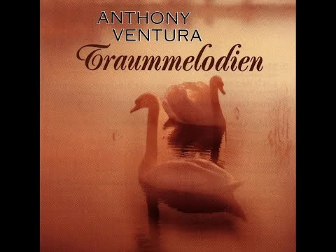 Orchester Anthony Ventura - Traummelodien