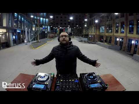 RafuSStream - 28.03.2021 Bałtyk Poznań