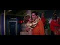 Elvis Presley - The Meanest Girl in Town