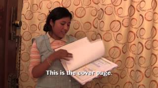 Jacqueline Rodriguez - Mosj Yan