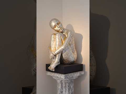 Open gallery