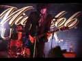 Electric Touch "Give Me A Sign"