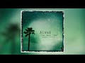 Aloud - "The Last Time" [campfire version] (Official Audio)