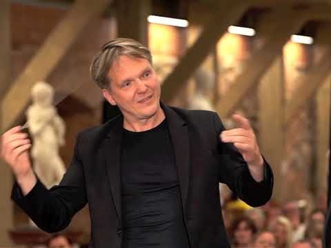 Robert Fuchs Capriccio for Strings op.63