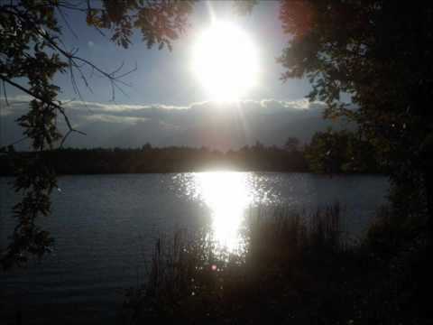 Nerashti,Mergimtaret e fshatit Nerasht....