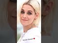 Kristen Stewart ️ WhatsApp Status Oo Na Na Na New English Song Status Short