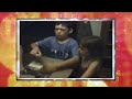 AFV Honorable Mentions Season 15 Episode 21