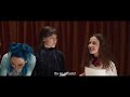 SO LONG PLUTO | Official trailer