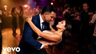 Dangerous Dance