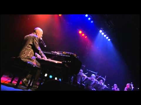 Entre Vues 2008 " Un siècle de Tasquin " - Philippe Tasquin