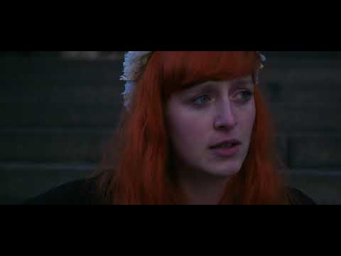 Kallen - Kallen - Vychladlý kafe