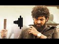 Gaddalakonda Ganesh Mass Bgm Gaddalakonda Ganesh Ringtones PERFEITO BGMS
