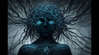 Inside the Electric Forest: Neuron Magic