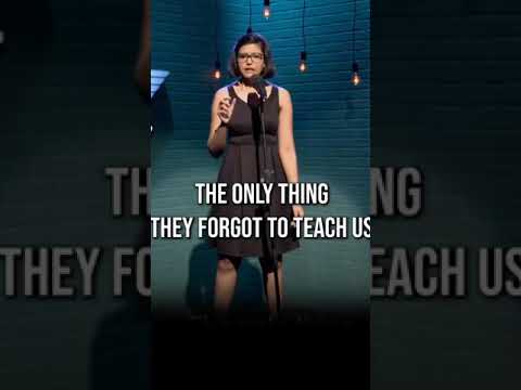 Civil Engineer | Stand-up | Engineers |