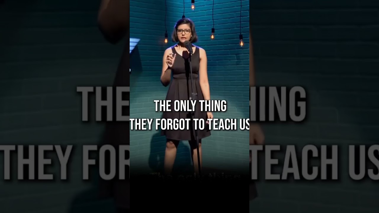 Civil Engineer | Stand-up | Engineers |