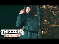 RunItUp Jaybo Are You That Somebody Exclusive Music Video II Dir TaeGXN