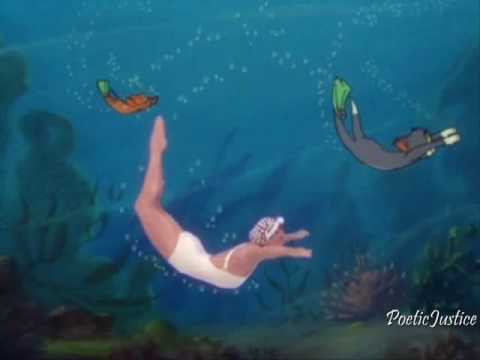 Esther Williams: Princess Mermaid