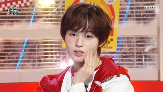Download lagu KickFlip (킥플립) - Eye-Poppin’ (눈에 거슬리고 싶어) | Show! MusicCore | MBC260411방송 mp3