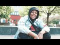 Almighty Mith New Hobby OFFICAL MUSIC VIDEO Shot By HipHopWorld
