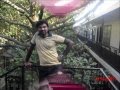 Paul Naan Avan Illai