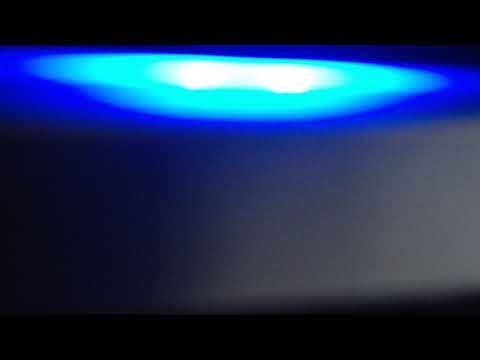 download lagu mp3 mp4 Michi Hirota, download lagu Michi Hirota gratis, unduh video klip Michi Hirota