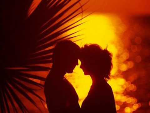 Liebeslieder 2012 ♥