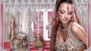 Michel Sardou - Musulmanes.wmv