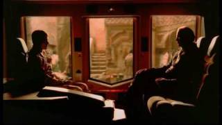 Frank Herbert's Dune (2000) Video