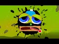 Sick Disney Klasky Csupo Robot Logo Remake 2026