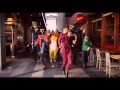 VAUDEVILLE SMASH - DEVIL SAID 
