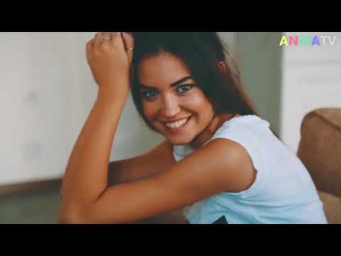 SEEYA   Papito Chocolata Music Video