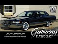 https://www.youtube.com/watch?v=xYWM6v7XZpY