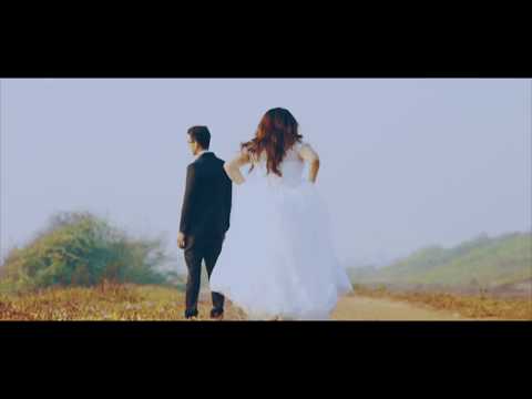 Maile timilai | Nepali Christian song| cover  music video | 2018