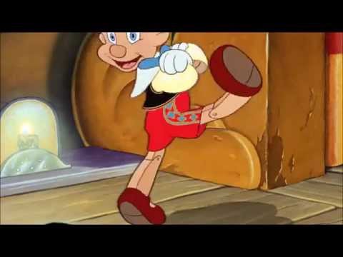 The Ohana Book Trailer 2015