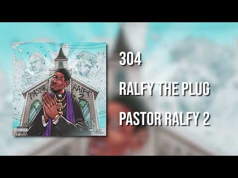 Video thumbnail for 304