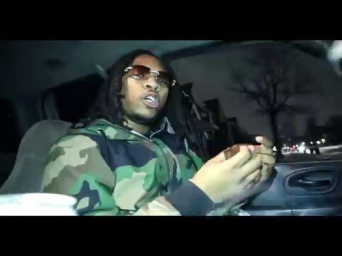 AMCC - THUG HOMIES (PROMO)|Shot By @Twotimedavis|