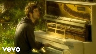 Waking Ashland - All Hands On Deck