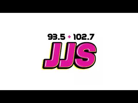 WJJS/Salem, Virginia + WJJX/Appomattox, Virginia Legal IDs - April 30, 2024
