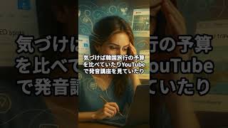 HSS型HSPは「Google検索で迷子になる」#hspあるある #hsp気質 #hsshsp #hss型hsp #hss型hspあるある #hsp #hspsycho