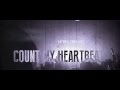 Hopes Die Last - Blackhearted ( LYRIC VIDEO ...