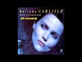 Belinda Carlisle Heaven Is A Place Earth OG Extended