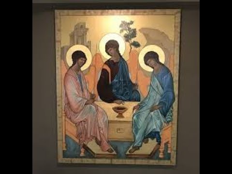 CHRISTAGEDDON - Mine Heart Doth Beseech Thee O Master ( Horde )