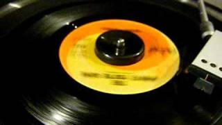 THE MINUTE YOU'RE GONE - SONNY JAMES