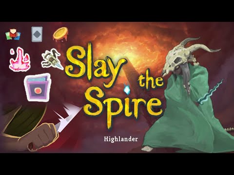 Slay the Spire June 22nd Daily - Silent