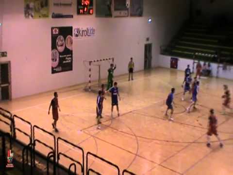 EREINTZA AGUAPLAST 27 - 35 SD TEUCRO