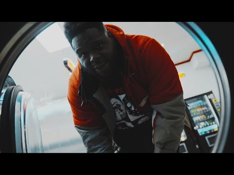 Flip (Official Music Video) - MarCel