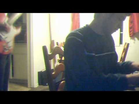 Super Happy Fun Time