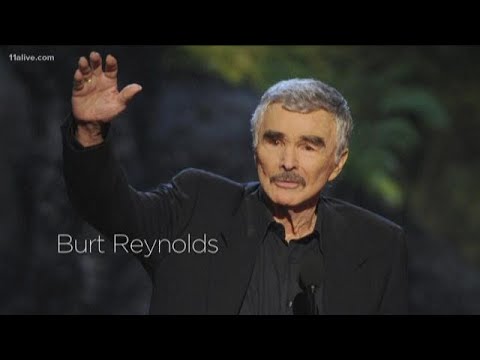 2018: Remembering those we've lost