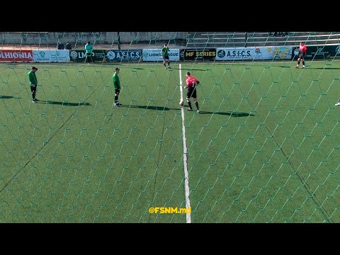 (Meci integral) Rostimport - ALRAVO Sîngera 11-3 (09.03.2024) Seria A, etapa 13