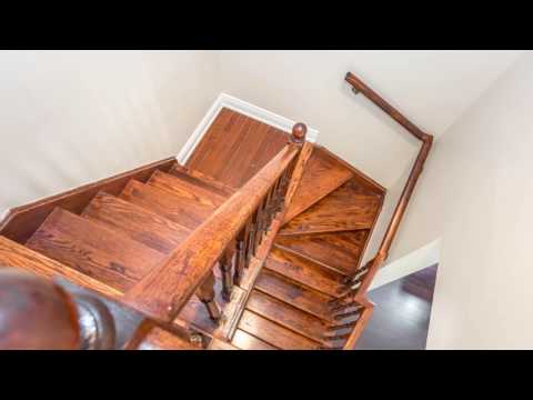 35 Maple Beach Crescent Virtual Tour